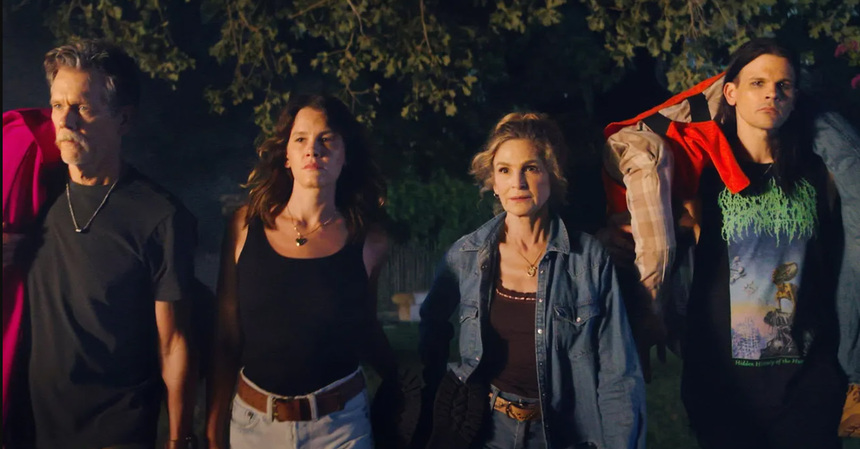 Family Movie Overlook.jpg